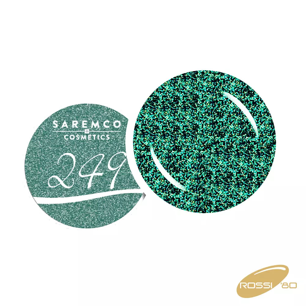 249 Bosque Mágico