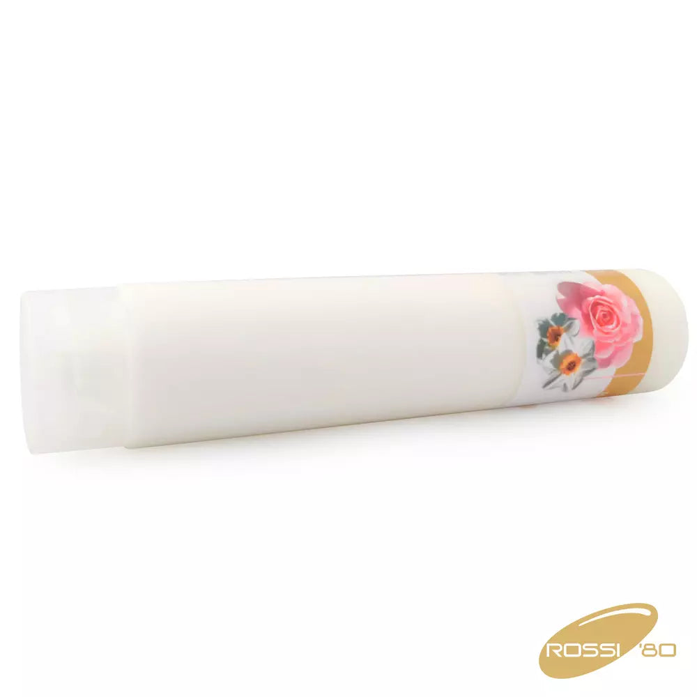 Keranail Manos y Cuerpo Rosa y Narciso