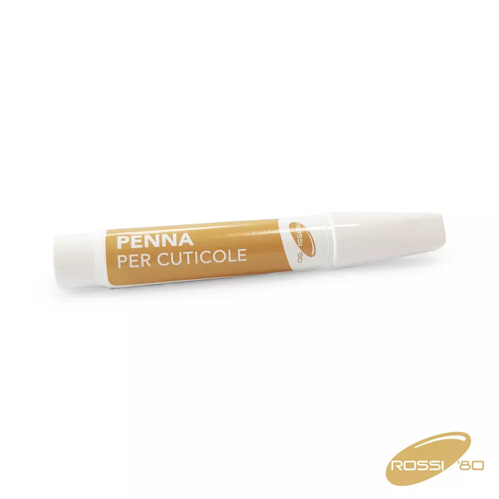 Penna per Cuticole