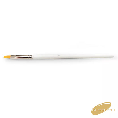 Coupe droite n°6