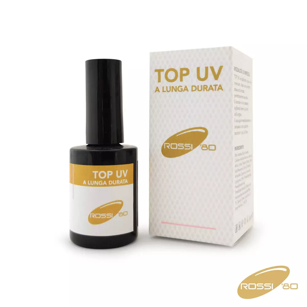 Top UV